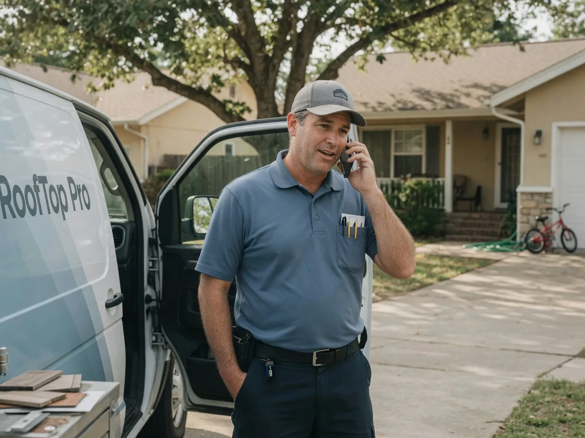 Roof Repair Concrete, WA FAQs